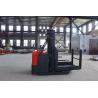 Buy cheap 1000 KG Order Picking Forklift Truck American CURTIS Brand Drive Control System from wholesalers