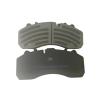 Buy cheap Bus Truck Brake Pads WVA29087 VIE22.5K3501113 Knorr 22.5 Inches from wholesalers