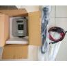 Buy cheap The Radio for the South GPS from wholesalers