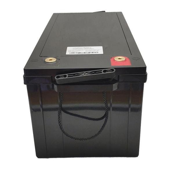 Buy cheap UPS Lithium Storage Battery 48V 96V 50AH 200AH Lithium Ion Energy Storage from wholesalers