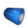 Buy cheap 3003 H24 Pvdf Color Coated Aluminum Coil / Sheet from wholesalers