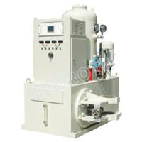 Buy cheap Speed Control Hydro Turbine Governor product