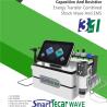 Buy cheap Physical Clinic Tecar Therapy Machine With Capacitive Handle from wholesalers