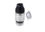 Rear Left And Right Automotive Air Springs 7L6616503B For Audi Q7 / VW Touareg /