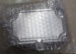 4631129 Excavator Controller ECU ZX250-3 ZX330-3 3901-543330