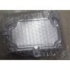 Buy cheap 4631129 Excavator Controller ECU ZX250-3 ZX330-3 3901-543330 from wholesalers
