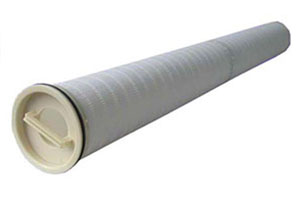 PALL filter element