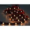 Buy cheap TV Back 25000H IP65 5050 Remote Control Rgb Led Strip from wholesalers