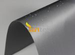 Silicone rubber coated fiberglass cloth heat-resistant fiberglass cloth Cheap