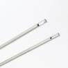 Buy cheap Custom Diameter 304 Stainless Steel Surgical Rod Metal Round Bar Medical Grade from wholesalers