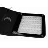 Buy cheap Dualrays S4 Series 180W Outdoor LED Street Lights 140lmW Rugged Die Cast Aluminum Housing from wholesalers