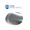 Buy cheap HO DC Material 3003 Aluminum Disc ASTM Standard For Pressure Cookers from wholesalers
