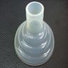 Buy cheap High Performance Silicone Button Mould Hot Stamping Custom Silicone Mould from wholesalers