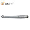 Buy cheap 45 Degree Dental Surgical Handpiece from wholesalers