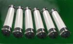 High Flexibility Spiral Wound Uf Filter Membrane For Pre RO Water Treatment