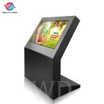 ROM 16GB 55" Outdoor LCD Digital Signage Multi Languange Android/ Windows/ Linux
