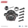 Buy cheap Ford Wheel Bearing Kit For Ford Transit 6C111K018BA Long-Lasting from wholesalers