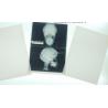 Buy cheap Degradable White Base Xray Paper Medical Film For Laser Printer from wholesalers