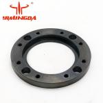 XLC7000 Cutter Parts Retainer Ring Bearing Outer Race Part No 90515000
