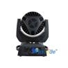 Buy cheap Professional Moving Head Wash Light RGBW 4 In 1 , Color Wash LED Zoom Moving Head Light from wholesalers