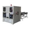Buy cheap Toilet Roll Paper Lane Logsaw Band Saw Machine Three Phase Four Wire from wholesalers
