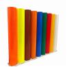 Buy cheap 4*150ft Micro Prismatic Engineer Grade EGP Reflective Sheeting Printable from wholesalers