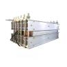 Buy cheap Horizontal Conveyor Belt Vulcanizing Equipment Three Phase Power Supply from wholesalers
