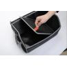 Buy cheap Multi Purpose Back Seat Tool Organizer , Auto Back Seat Organizer 50 * 30 * 30cm from wholesalers