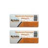 Buy cheap Hologram Embossing Pharmaceutical Glass Vial Labels from wholesalers