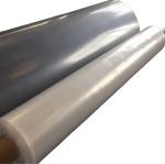 B2B Business Shopping BOPP Heat Sealable Film for Cigarette Box Packaging 3000
