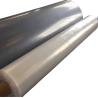 Buy cheap B2B Business Shopping BOPP Heat Sealable Film for Cigarette Box Packaging 3000-8000m from wholesalers