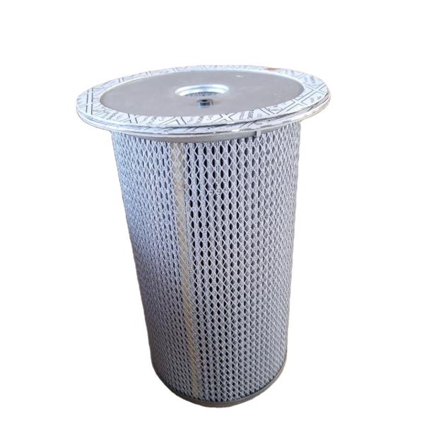 Buy cheap Oil Separator 02250061-137/138 for Sullair Air Compressor at Machinery Repair Shops from wholesalers