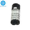 Buy cheap 10mm M10 M20 Dc 3-6v Metal-Brushed Planetary Plastic Gear Motors from wholesalers