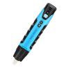Buy cheap Xhorse Mini Prog Multi-functional Chip Programmer from wholesalers