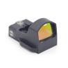 Buy cheap Red Dot Reflex Sight 190 Shockproof For Watching from wholesalers