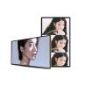 Buy cheap 21.5" Wall Mount Digital Signage Display Lift Elevator Advertising Players 16GB Tablet PC from wholesalers