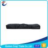 Buy cheap Ski Packages Men Outdoor Sports Bag 600D Polyester Materials Waterproof from wholesalers