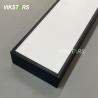 Buy cheap 30w 40w 50w 60w 80w 120w Led Linear Lights With Best Price For Commercial Indoor Lighting from wholesalers