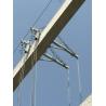 Buy cheap High Building Cleaning Equipment/ Special Suspended Platform from wholesalers