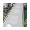 Buy cheap Fluoroelastomer Rubber FKM Fluorine Rubber Hardness 70-90 Shore A from wholesalers