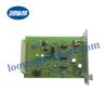 Buy cheap SM270 Somet Loom Spare Parts SM93 Control Board from wholesalers