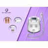 Buy cheap Portable Diode Laser Hair Removal Machine For Permanent Hair Removal from wholesalers
