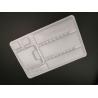 Buy cheap Disposable Dental Sterilization Products , Large Dental Instrument Tray from wholesalers