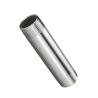Buy cheap Hexagon Head Code Stainless Steel Pipe Fittings Double Male Threaded Nipple Cast Pipe from wholesalers