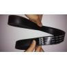 Buy cheap Cummins belt 4892351 8PK1226 from wholesalers