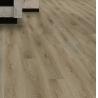 Buy cheap Oak PVC Vinyl Laminate SPC Flooring Plank 183 x 1220mm GL-W7238-2 from wholesalers