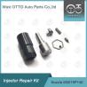 Buy cheap Siemens Injector Repair Kit For Injectors 5WS40745 / A2C5330791 from wholesalers