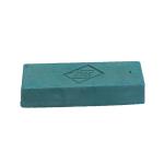 Blue Polishing wax used for polishing clock door lock bathroom equipment steel