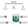 Buy cheap 15ml 30ml 50ml Plastic Cream Jar Brightening Press Plastic For Facial Treatment from wholesalers