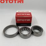 OTOTRI 20*32*22mm F-213584 213584 Bearing For Printer Printing Machine Needle